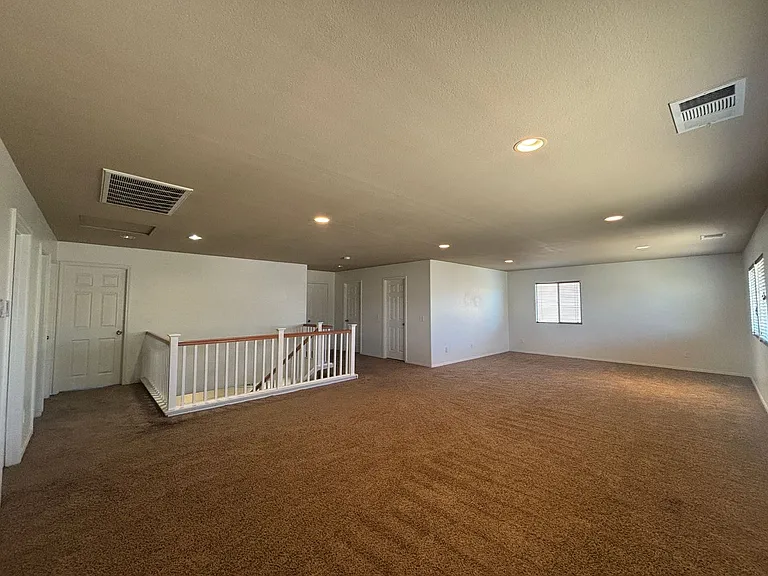 44321 Sunmist Ct — Photo 18