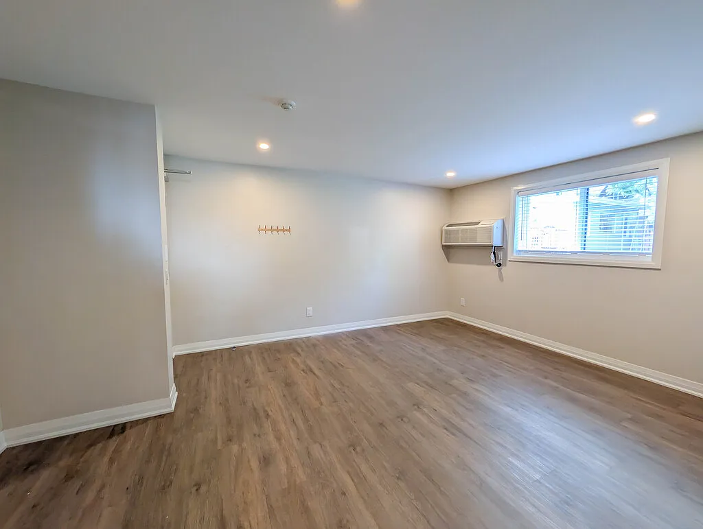 3865 Front Street - 103 — Photo 3