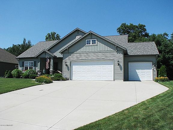3rd image of 1569 E B Creek Dr