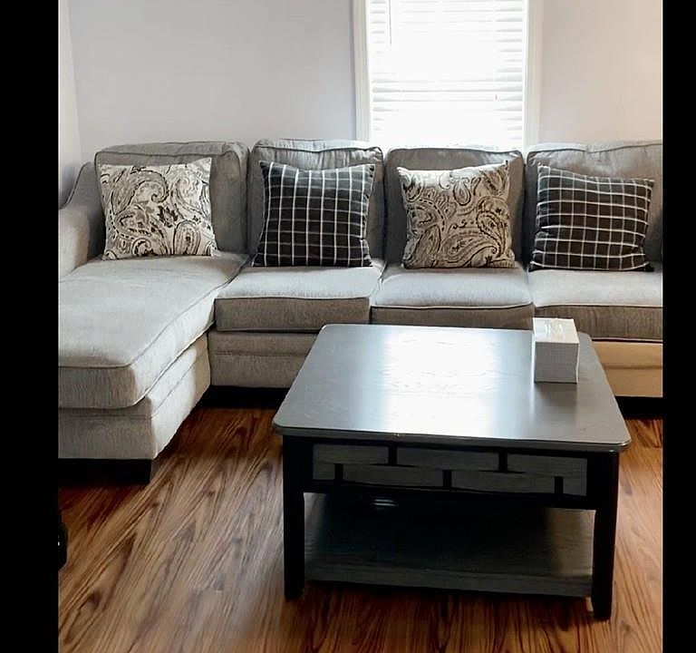 1st image of 161 Copeland St #3R
