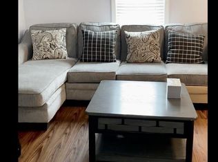 161 Copeland St #3R, Quincy, MA 02169