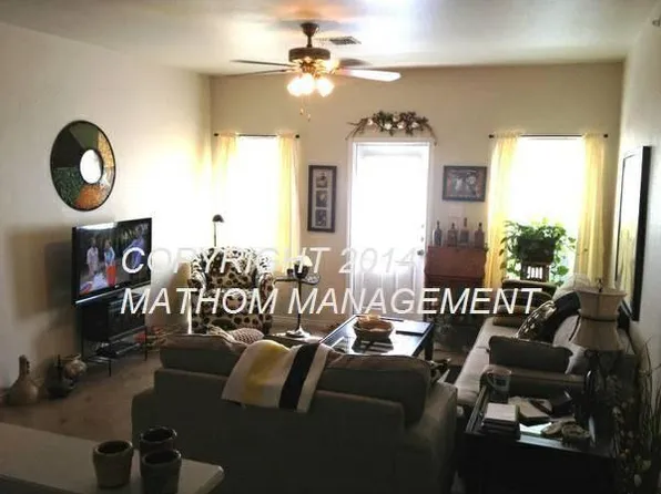 10618 Mathom Lndg APT 4, Universal City, TX 78148