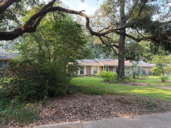 4th image of 4918 Oxford Dr