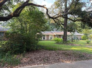 4918 Oxford Dr, Mobile, AL 36618