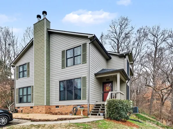 3240 Carlyle Dr NW, Concord, NC 28027