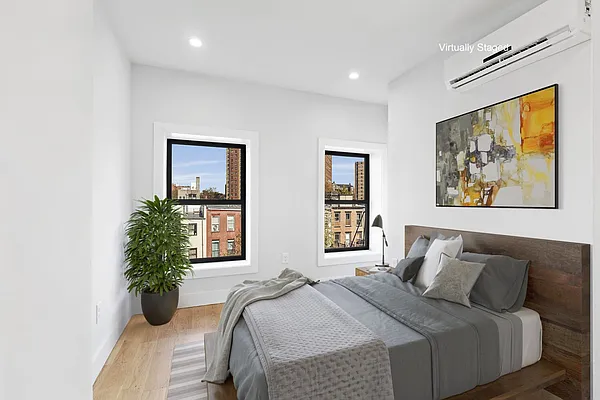 Rented by Compass | media 4