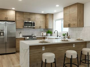 5797 Adobe Falls Rd, San Diego, CA 92120