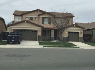 1189 Manchester Way, Yuba City, CA
