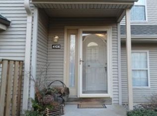 4106 Waltham Ct, Yardley, PA 19067