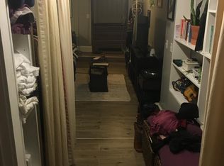 153 Boylston St, Boston, MA 02130