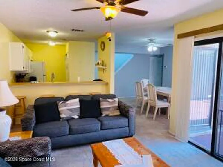 1011 Abada Ct NE #108 — Photo 4