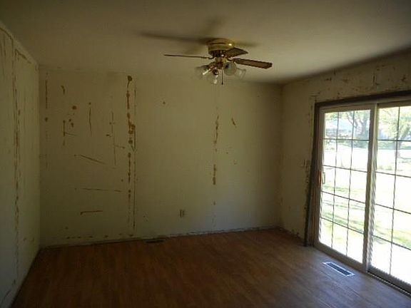 5th image of 4427 Mesa Dr