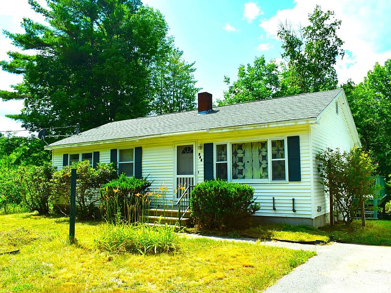 Listing photo 2