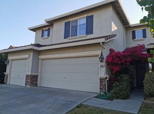 9564 Nicole Ln, Elk Grove, CA