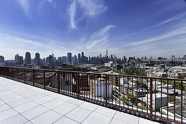 Rented by Triumph Property Group