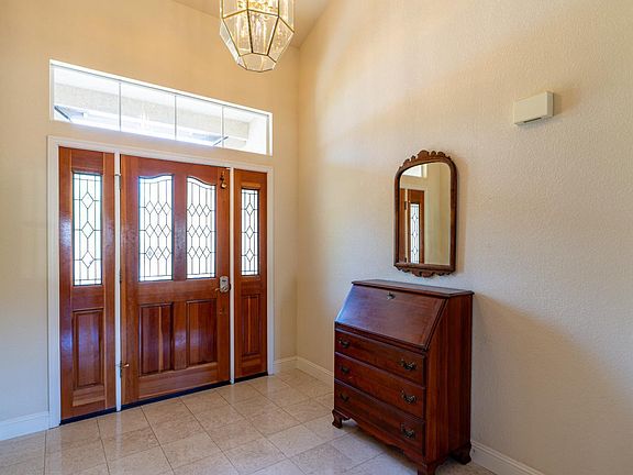 5th image of 6327 Meadowridge Drive