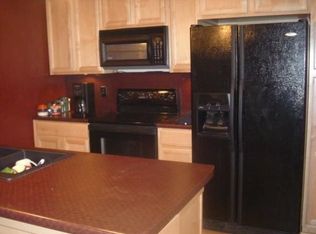 822 SW 118th Ter, Davie, FL 33325