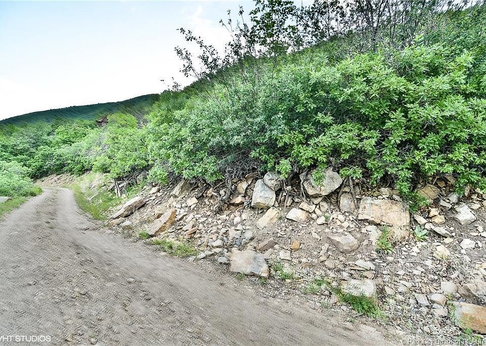1st image of 1241 N Aspen Dr Lot 79