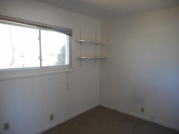 5th image of 5619 Maplewood Dr