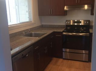 127 Virginia Hills Dr, Martinez, CA 94553