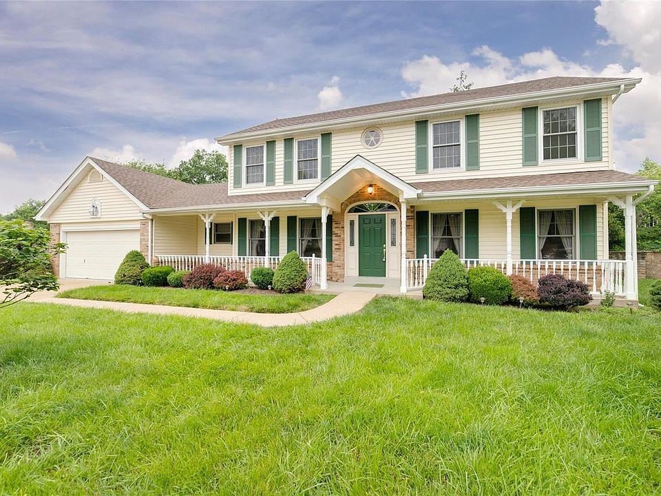 1st image of 7003 Willow Branch Ct