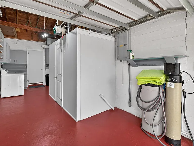 344 Zelda Blvd — Photo 36