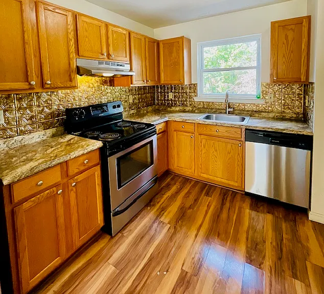 149 Victoria Heights Rd — Photo 1