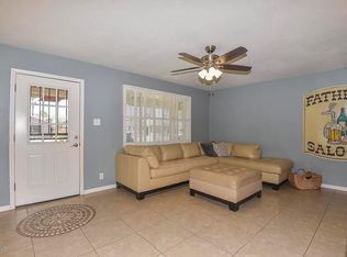 6950 E Portland St, Scottsdale, AZ 85257