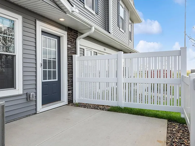 15008 Ahena Curv — Photo 16