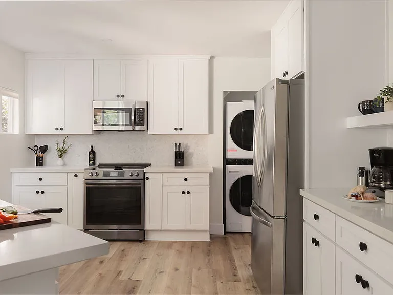 3527 Park Villa Dr — Photo 9