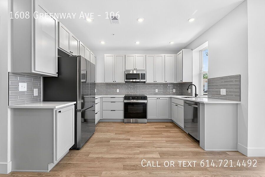 1st image of 1608 Greenway Ave #106