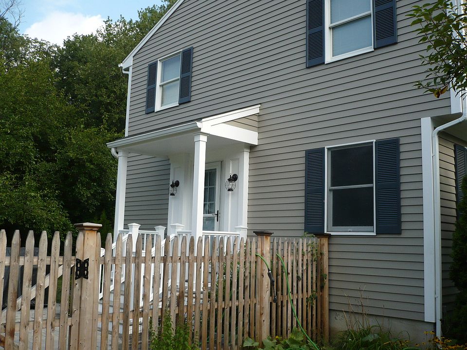 2nd image of 60 Westbrook Dr