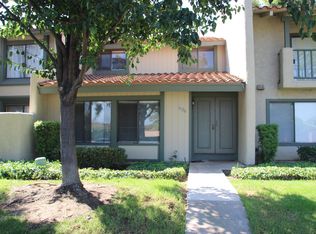 1526 Via Del Rio, Corona, CA 92882