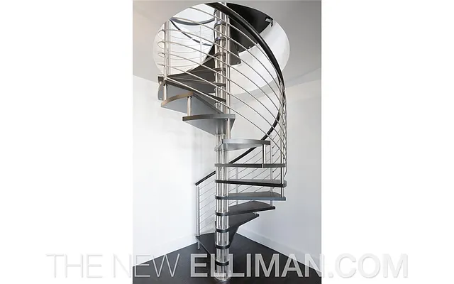 Sold by Douglas Elliman | media 25