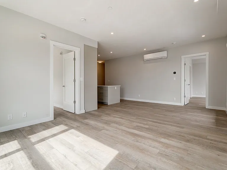 4160 Norford Ave NW #301 — Photo 9