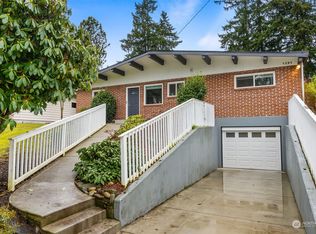 1321 Warner St NE, Olympia, WA 98516