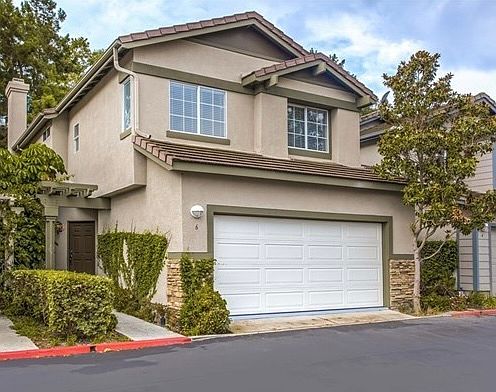1st image of 6 Estero Pointe