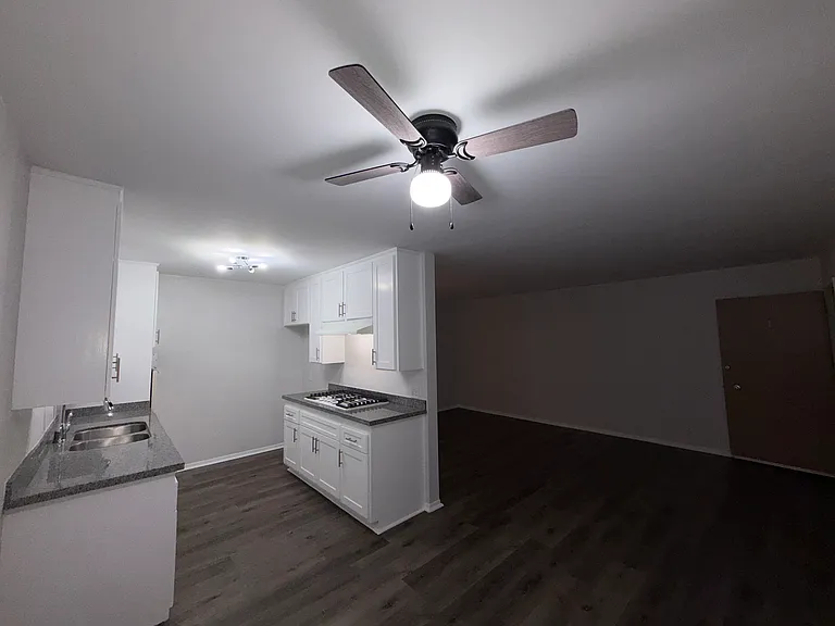 Casa Del Rey — Photo 10