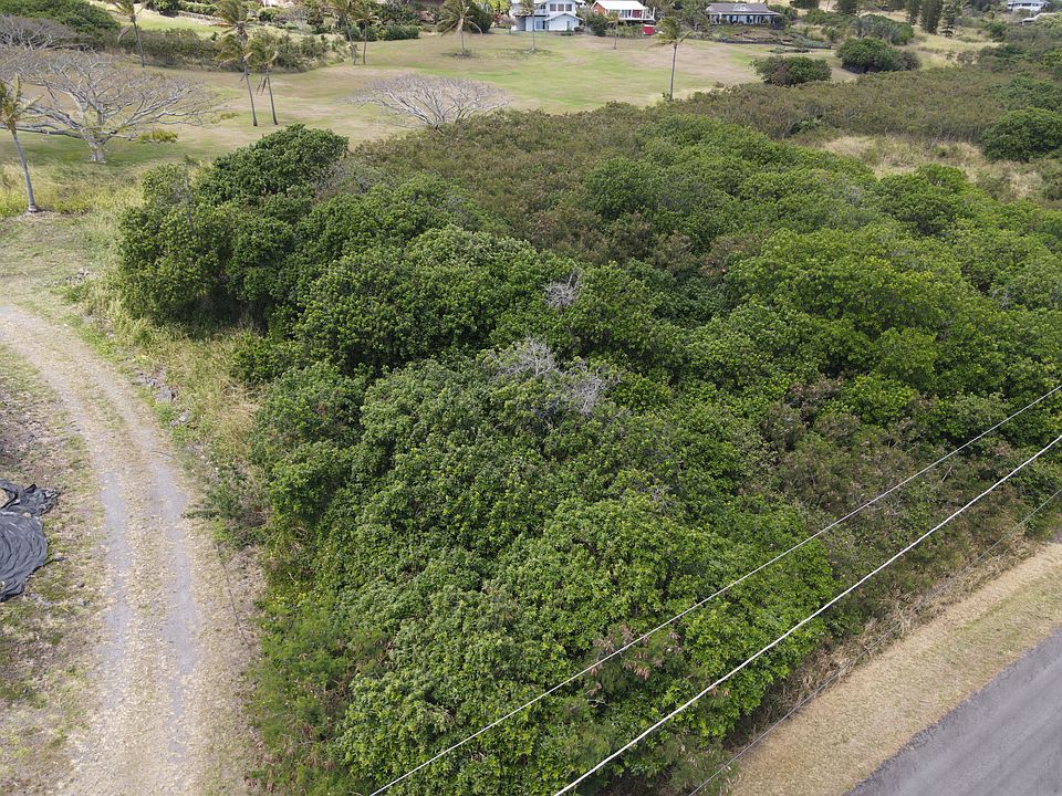 1st image of Kilo Moana Pl Lot 39