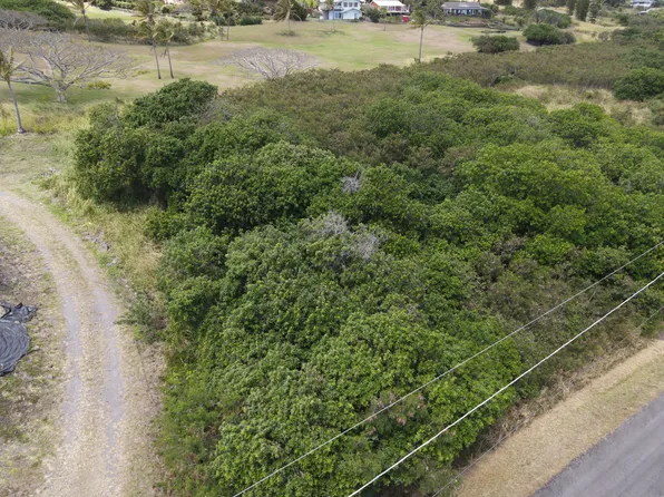Kilo Moana Pl Lot 39, Naalehu, HI 96772
