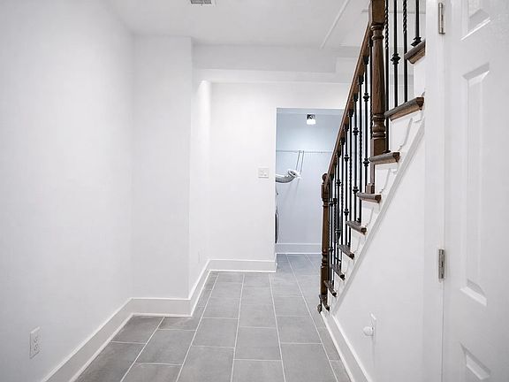 2nd image of 1633 Kalmia Rd NW #2