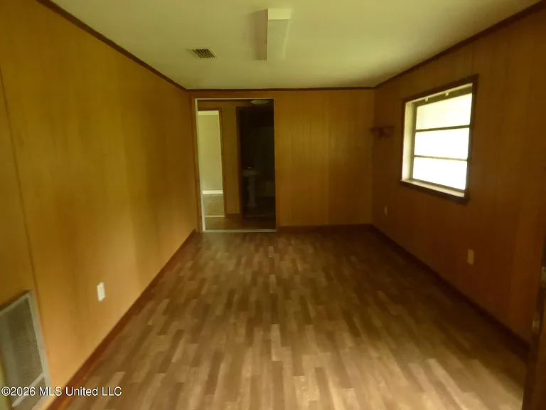 3739 Kahnville Rd — Photo 9