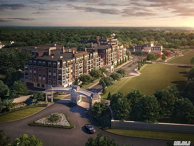 1st image of 2000 Royal Ct