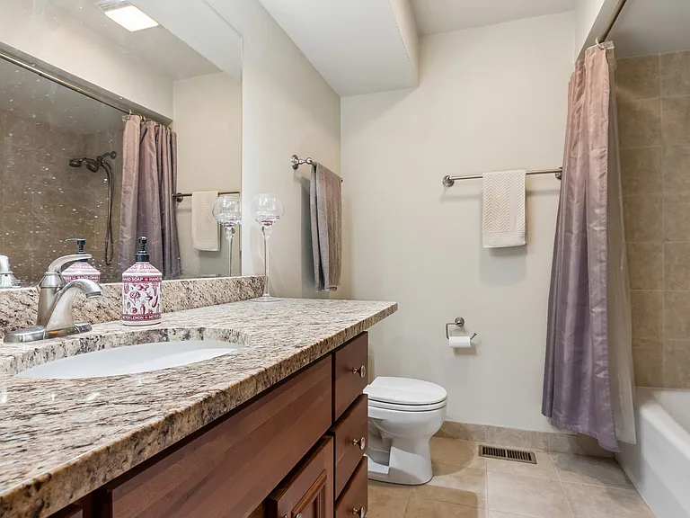 3701 Keenan Ln — Photo 16