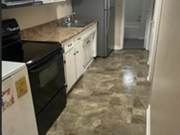 1208 Avondale Dr #42, Altavista, VA 24517