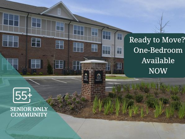 104 Ash Branch Rd #23e7395ae