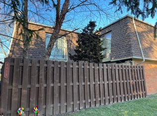 441 Darby Creek Rd APT A, Lexington, KY 40509