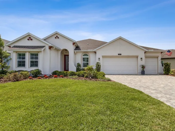 95041 Golden Glow Dr, Fernandina Beach, FL 32034