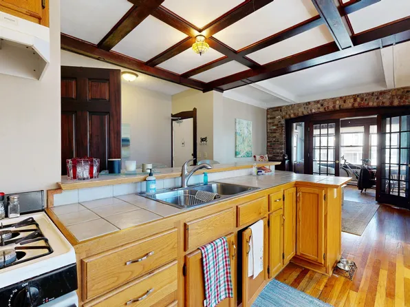 604 Holly, 604 Holly Ave APT 204, Saint Paul, MN 55102