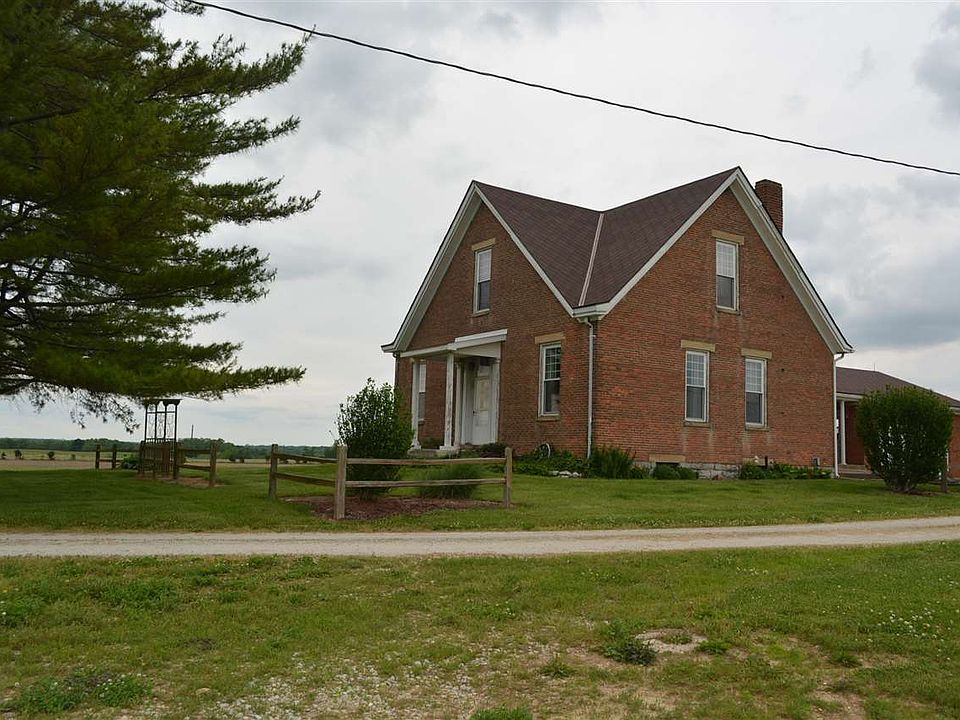 1st image of 4185 S Us Highway 27